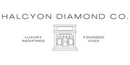 Halcyon Diamond Co. - Home